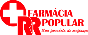 FARMARCIA RR POPULAR