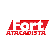 FORT ATACADISTA